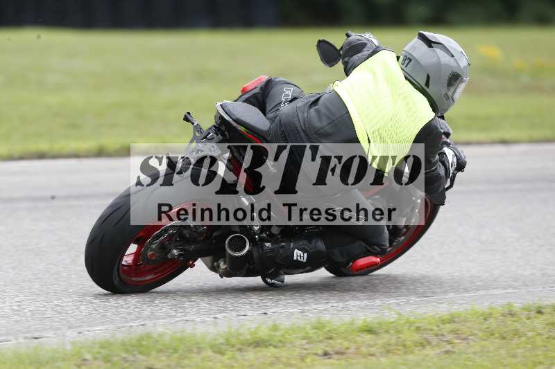 /38 02.08.2025 TIMMOT ADR/Gruppe C/unklar